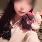 ヒメ日記 2025/09/07 10:39 投稿 しえる ハピネス東京