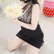 ヒメ日記 2025/09/08 20:40 投稿 しえる ハピネス東京