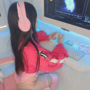 ヒメ日記 2025/09/11 12:21 投稿 しえる ハピネス東京