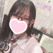 ヒメ日記 2025/09/12 08:47 投稿 しえる ハピネス東京