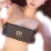 ヒメ日記 2025/09/13 16:37 投稿 しえる ハピネス東京