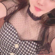 しえる 18-24時💙今月ラスト🌟 ハピネス東京