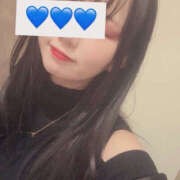 しえる 五反田帰ってきた🌟 ハピネス東京