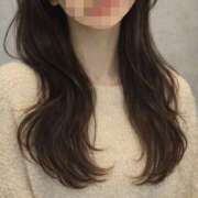 ヒメ日記 2025/12/22 07:39 投稿 しえる ハピネス東京