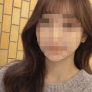 ヒメ日記 2025/12/23 17:07 投稿 しえる ハピネス東京