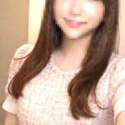 ヒメ日記 2025/12/31 07:07 投稿 しえる ハピネス東京