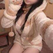 ヒメ日記 2026/02/02 22:37 投稿 しえる ハピネス東京