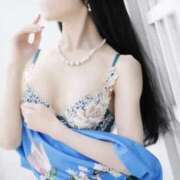 ヒメ日記 2025/09/16 16:56 投稿 凛々子(りりこ) グランドオペラ横浜