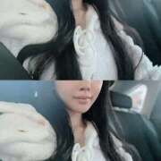 ヒメ日記 2025/09/18 18:02 投稿 凛々子(りりこ) グランドオペラ横浜