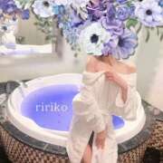 ヒメ日記 2025/09/21 19:02 投稿 凛々子(りりこ) グランドオペラ横浜