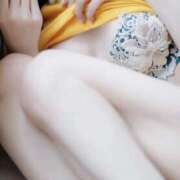 ヒメ日記 2025/09/21 20:44 投稿 凛々子(りりこ) グランドオペラ横浜