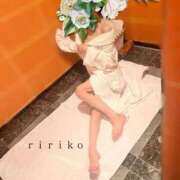 ヒメ日記 2025/09/22 00:21 投稿 凛々子(りりこ) グランドオペラ横浜