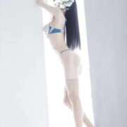 ヒメ日記 2025/09/26 14:48 投稿 凛々子(りりこ) グランドオペラ横浜