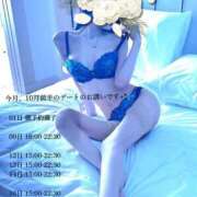 ヒメ日記 2025/10/01 17:21 投稿 凛々子(りりこ) グランドオペラ横浜