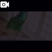 ヒメ日記 2025/10/01 17:38 投稿 凛々子(りりこ) グランドオペラ横浜