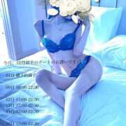 ヒメ日記 2025/10/03 00:52 投稿 凛々子(りりこ) グランドオペラ横浜