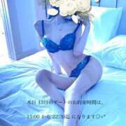 ヒメ日記 2025/10/13 16:07 投稿 凛々子(りりこ) グランドオペラ横浜