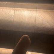 ヒメ日記 2025/10/13 16:41 投稿 凛々子(りりこ) グランドオペラ横浜