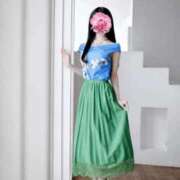 ヒメ日記 2025/10/18 17:55 投稿 凛々子(りりこ) グランドオペラ横浜