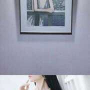 ヒメ日記 2025/10/20 15:46 投稿 凛々子(りりこ) グランドオペラ横浜