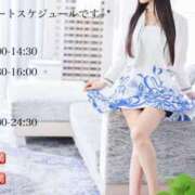 ヒメ日記 2025/10/23 10:31 投稿 凛々子(りりこ) グランドオペラ横浜