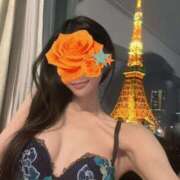 ヒメ日記 2025/10/24 23:20 投稿 凛々子(りりこ) グランドオペラ横浜