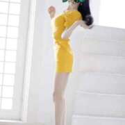 ヒメ日記 2025/10/28 07:51 投稿 凛々子(りりこ) グランドオペラ横浜