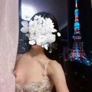 ヒメ日記 2025/11/02 20:34 投稿 凛々子(りりこ) グランドオペラ横浜