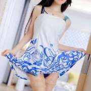 ヒメ日記 2025/11/06 15:51 投稿 凛々子(りりこ) グランドオペラ横浜