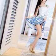 ヒメ日記 2025/11/07 20:51 投稿 凛々子(りりこ) グランドオペラ横浜