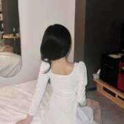 ヒメ日記 2025/11/11 20:45 投稿 凛々子(りりこ) グランドオペラ横浜