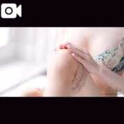 ヒメ日記 2025/11/14 18:00 投稿 凛々子(りりこ) グランドオペラ横浜