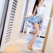 ヒメ日記 2025/11/15 12:51 投稿 凛々子(りりこ) グランドオペラ横浜