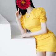 ヒメ日記 2025/11/15 18:31 投稿 凛々子(りりこ) グランドオペラ横浜