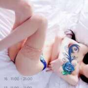 ヒメ日記 2025/11/16 11:41 投稿 凛々子(りりこ) グランドオペラ横浜