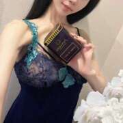 ヒメ日記 2025/11/17 15:26 投稿 凛々子(りりこ) グランドオペラ横浜