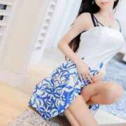 ヒメ日記 2025/11/21 19:21 投稿 凛々子(りりこ) グランドオペラ横浜