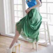 凛々子(りりこ) For you ✉️ グランドオペラ横浜