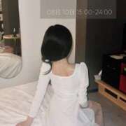 ヒメ日記 2025/12/06 22:21 投稿 凛々子(りりこ) グランドオペラ横浜