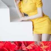 ヒメ日記 2025/12/07 20:51 投稿 凛々子(りりこ) グランドオペラ横浜