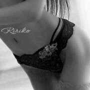 ヒメ日記 2025/12/09 00:17 投稿 凛々子(りりこ) グランドオペラ横浜