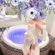 ヒメ日記 2025/12/09 00:31 投稿 凛々子(りりこ) グランドオペラ横浜