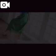 ヒメ日記 2025/12/09 01:01 投稿 凛々子(りりこ) グランドオペラ横浜