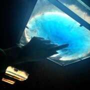 ヒメ日記 2025/12/10 16:01 投稿 凛々子(りりこ) グランドオペラ横浜