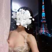 ヒメ日記 2025/12/10 20:02 投稿 凛々子(りりこ) グランドオペラ横浜