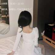 ヒメ日記 2025/12/11 10:28 投稿 凛々子(りりこ) グランドオペラ横浜