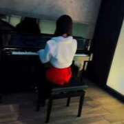 ヒメ日記 2025/12/11 13:02 投稿 凛々子(りりこ) グランドオペラ横浜