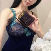 ヒメ日記 2025/12/13 17:51 投稿 凛々子(りりこ) グランドオペラ横浜