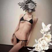 ヒメ日記 2025/12/14 15:03 投稿 凛々子(りりこ) グランドオペラ横浜