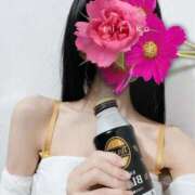 ヒメ日記 2025/12/15 07:11 投稿 凛々子(りりこ) グランドオペラ横浜